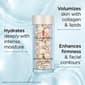 Elizabeth Arden Hyaluronic Acid + Peptides Ceramide Capsules - image 11