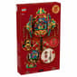 LEGO® Fortune Firecracker Building Kit - image 13