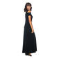 Womens R&amp;M Richards Cold Shoulder Diamonte Ring Maxi Dress - image 5