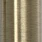 Lalia Home Classix 25in. Fluted Ceramic & Metal Table Lamp - image 11