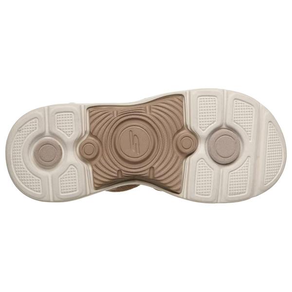 Womens Skechers Go Walk Arch Fit 2.0