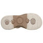 Womens Skechers Go Walk Arch Fit 2.0 - image 7