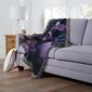 Northwest Batman™ Team Up Tapestry Throw - image 4
