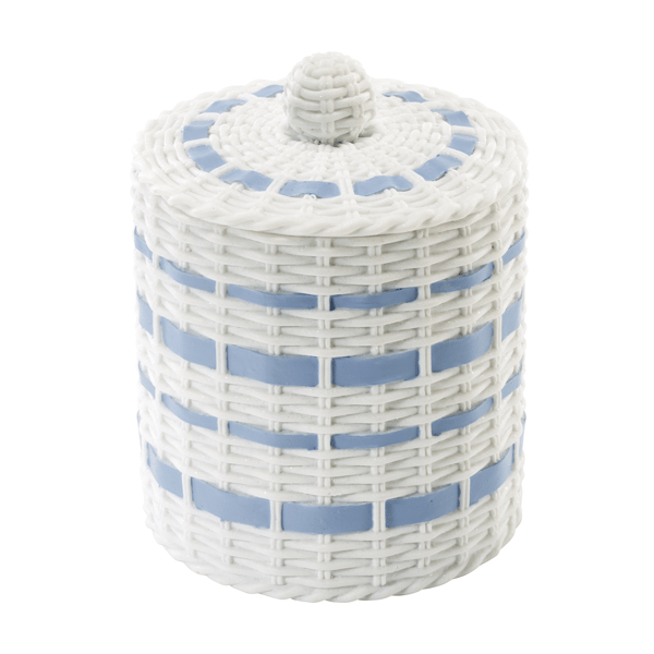 IZOD® Savannah Jar