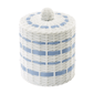 IZOD® Savannah Jar - image 1