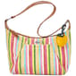MultiSac Judy Hobo - image 1