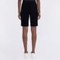 Womens Court Haley Solid Bermuda Shorts - image 2