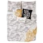 Sean John Breakfast Decorative Pillow - 12x18 - image 2