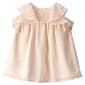 Baby Girl (12-24M) Carter''s(R) Floral Flowy Dress - image 1