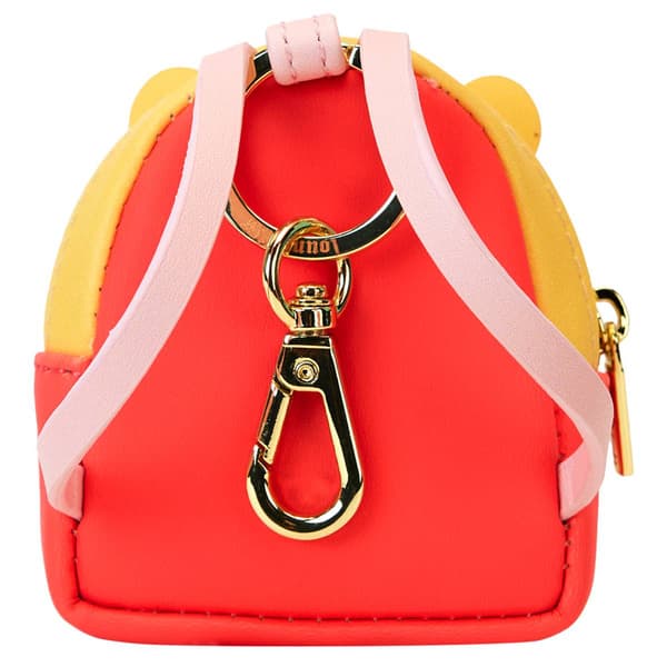 Loungefly Winnie The Pooh Mini Mystery Bag Charm