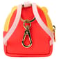Loungefly Winnie The Pooh Mini Mystery Bag Charm - image 5