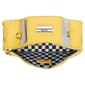 Betsey Johnson Fare Play Taxi Crossbody - image 5