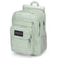 JanSport&#174; Big Student 70''s Space Dye Backpack - image 4
