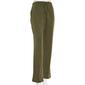 Petite Hasting & Smith Solid Knit Pants - Short - image 1