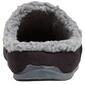 Boys Deer Stags&#174; Lil Nordic Slippers - image 3