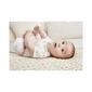 Baby Unisex &#40;NB-24M&#41; Carter's&#174; 3pc. Mother Goose Bodysuit Set - image 2