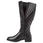 Womens New @ttitude Quinn Tall Boots - image 5