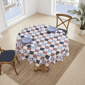 Avanti Heritage Tablecloth - image 15
