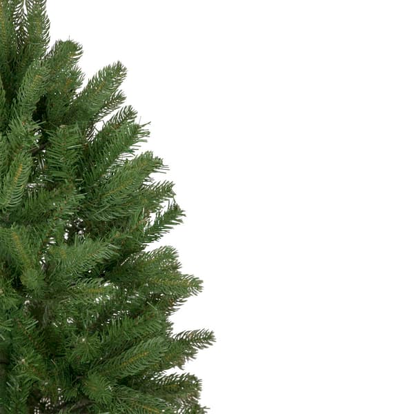 Northlight Seasonal 4ft. Noble Fir Artificial Christmas Tree