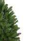 Northlight Seasonal 4ft. Noble Fir Artificial Christmas Tree - image 4