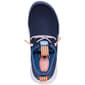 Big Boys Hey Dude Wally Hey20Wander Fashion Sneakers - image 4