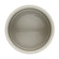 Rachael Ray 2pc. Ceramic Stacking Spice Box Set w/Lid-Grey - image 10
