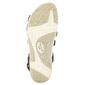 Womens earth&#174; Sass Strappy Casual Sandals - image 5