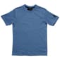 Boys (8-20) SOUTHPOLE(R) Established Short Sleeve Tee - image 1