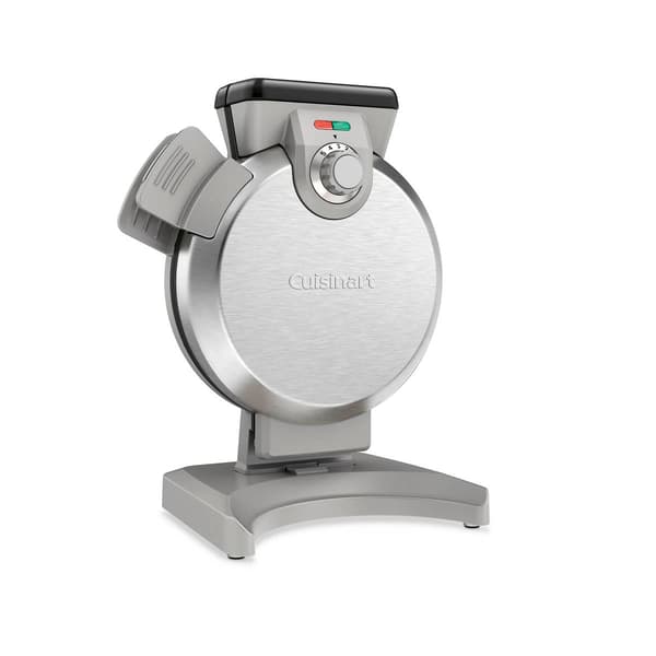 Cuisinart&#174; Vertical Waffle Maker