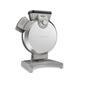 Cuisinart&#174; Vertical Waffle Maker - image 2