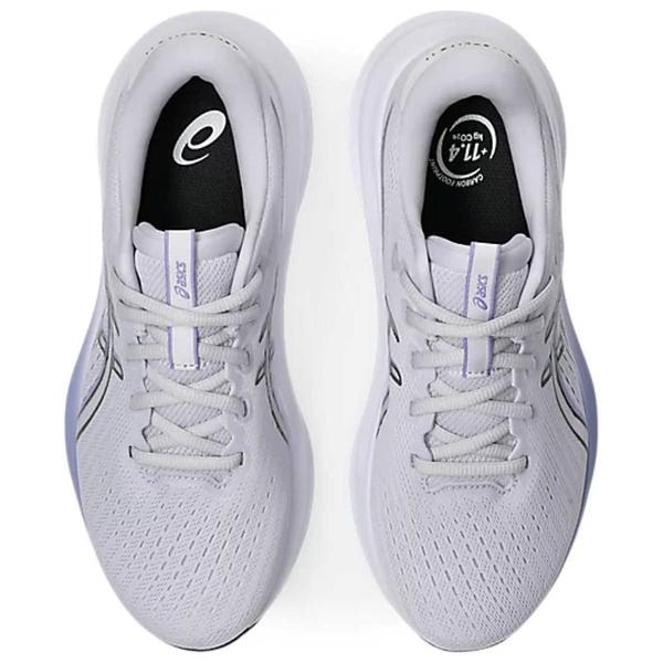 Womens Asics Gel Excite 11 Athletic Sneakers