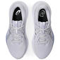 Womens Asics Gel Excite 11 Athletic Sneakers - image 3