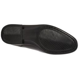 Mens Freeman Dayton Loafers