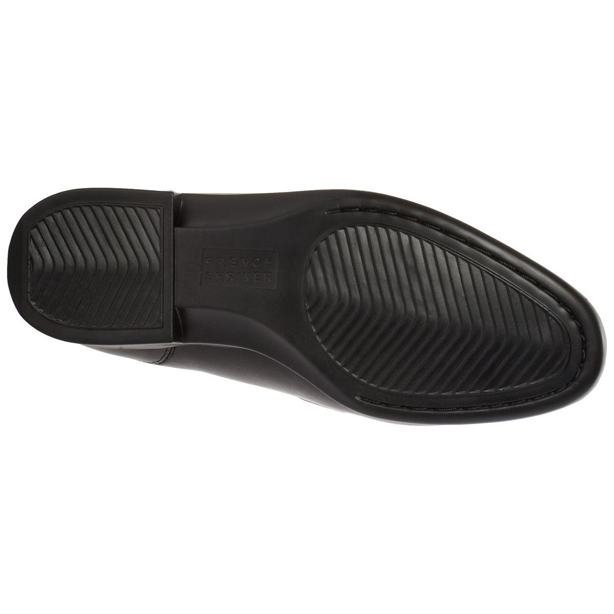 Mens Freeman Dayton Loafers