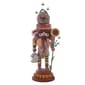 Kurt S. Adler 15in. Hollywood&#40;tm&#41; Bee Keeper Nutcracker - image 1