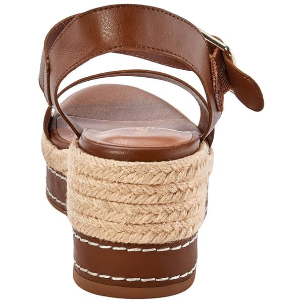 Womens New @titude Harper Wedge