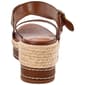 Womens New @titude Harper Wedge - image 3