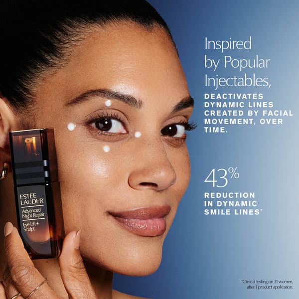 Estee Lauder™ Advanced Night Repair Eye Lift + Sculpt Eye Cream