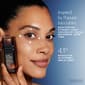 Estee Lauder™ Advanced Night Repair Eye Lift + Sculpt Eye Cream - image 5