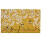 Design Imports Honey I&#39;m Home Doormat - image 1