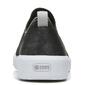 Womens BZees March On Slip-On Sneakers - image 4