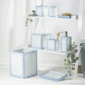 IZOD® Trellis Tumbler - image 4