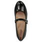 Womens Dr. Scholl''s Be Ready Jane Mary Jane Wedge Pumps - image 4