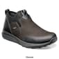 Mens Nunn Bush Excursion Moc Toe Slip On Boots - image 6