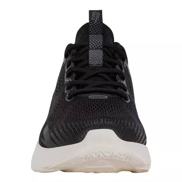 Mens K. Swiss Proto Trainer Athletic Sneakers