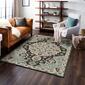 Mohawk Home Laughton Black Large Area Rug - image 3