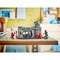 LEGO&#174; Paz Vizsla & Moff Gideon - image 10