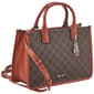 Nine West Emberly Satchel - image 3