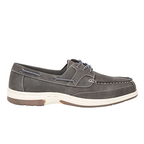 Mens Deer Stags&#174; Mitch Boat Shoes