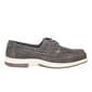 Mens Deer Stags&#174; Mitch Boat Shoes - image 2